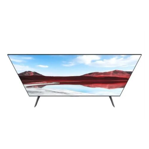 Tivi Google A Pro QLED 4K 65 Inch Xiaomi L65MA-SSEA 7 Hình ảnh Tivi Google A Pro QLED 4K 65 Inch Xiaomi L65MA-SSEA