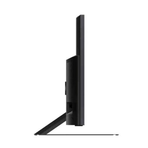 Tivi Google Mini QLED 4K 75 Inch TCL 75C845 9 Hình ảnh Tivi Google Mini QLED 4K 75 Inch TCL 75C845