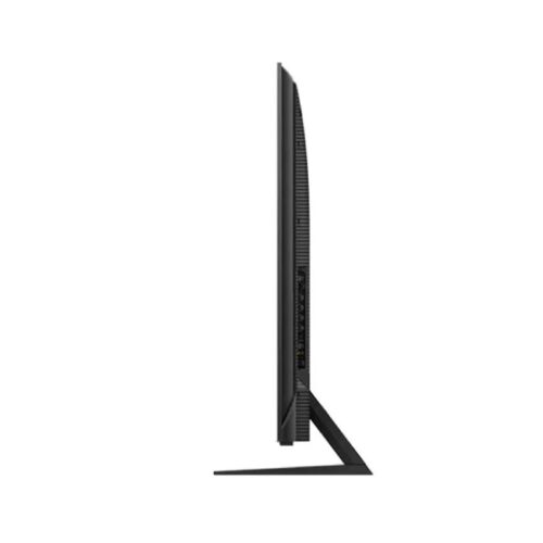 Tivi Google QD-Mini LED 4K 55 Inch TCL 55C755 9 Hình ảnh Tivi Google QD-Mini LED 4K 55 Inch TCL 55C755