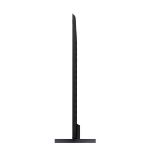 Tivi Google QLED 4K 98 Inch TCL 98C655 9 Hình ảnh Tivi Google QLED 4K 98 Inch TCL 98C655