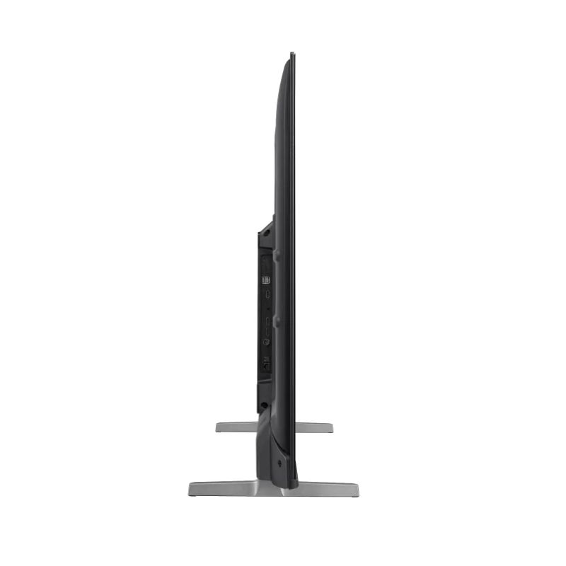 Tivi Google Tivi Hisense 4K 43 Inch 43A6500K 6 Hình ảnh Tivi Google Tivi Hisense 4K 43 Inch 43A6500K