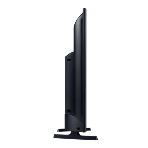 Tivi Led Samsung 32 Inch UA32T4202A 9 Hình ảnh Tivi Led Samsung 32 Inch UA32T4202A