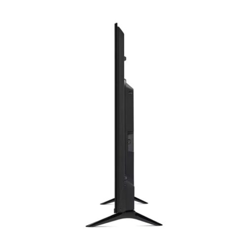 Tivi Smart 4K 43 Inch LG 43UQ7050PSA 7 Hình ảnh Tivi Smart 4K 43 Inch LG 43UQ7050PSA