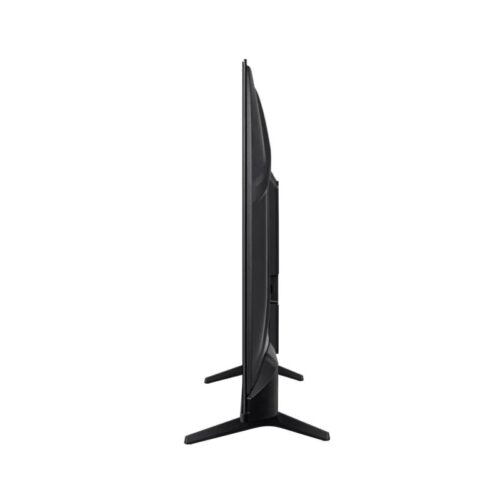 Tivi Smart 4K 55 Inch Toshiba 55E330NP 9 Hình ảnh Tivi Smart 4K 55 Inch Toshiba 55E330NP