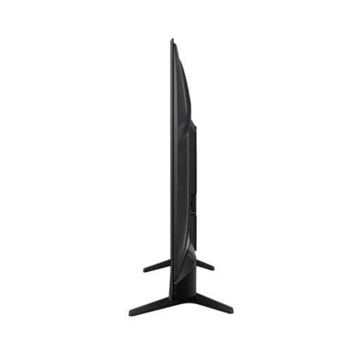 Tivi Smart 4K 65 Inch Toshiba 65E330NP 9 Hình ảnh Tivi Smart 4K 65 Inch Toshiba 65E330NP