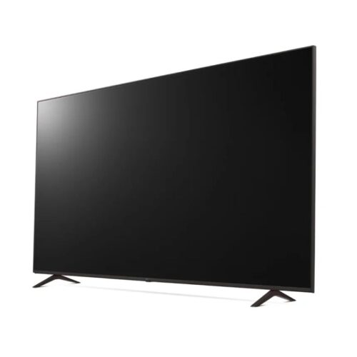 Tivi Smart 4K 75 Inch LG 75UR7550PSC 6 Hình ảnh Tivi Smart 4K 75 Inch LG 75UR7550PSC