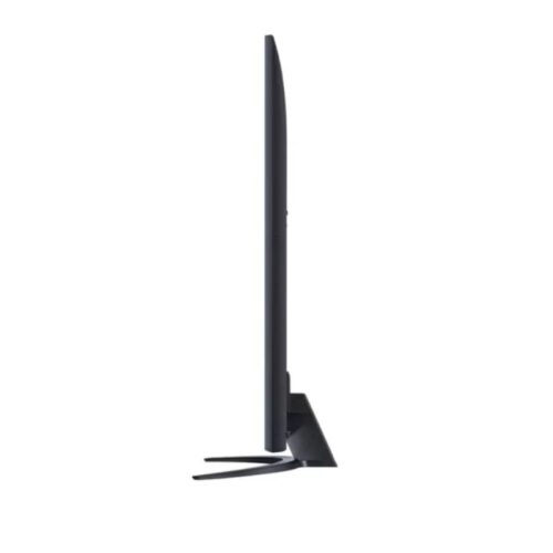 Tivi Smart NanoCell 4K 65 Inch LG 65NANO76SQA 7 Hình ảnh Tivi Smart NanoCell 4K 65 Inch LG 65NANO76SQA