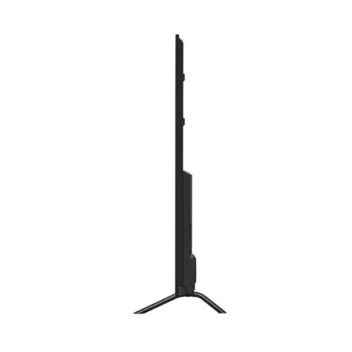 Tivi Smart QNED 4K 98 Inch LG 98QNED89TSA 7 Hình ảnh Tivi Smart QNED 4K 98 Inch LG 98QNED89TSA