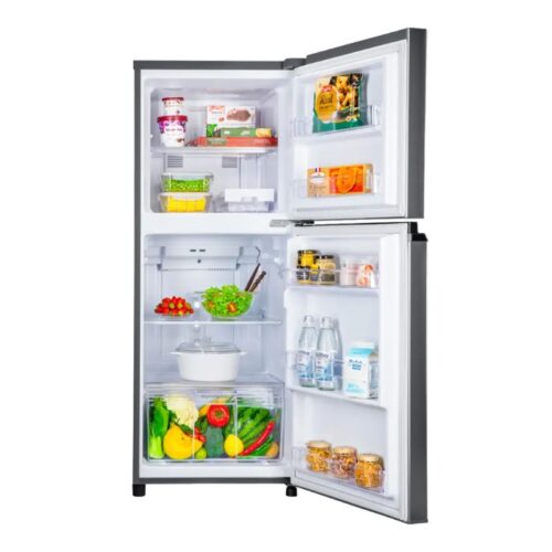 Tủ Lạnh 2 cánh Inverter 170 Lít Panasonic NR-BA190PPVN 8 Hình ảnh tủ Lạnh 2 cánh Inverter 170 Lít Panasonic NR-BA190PPVN