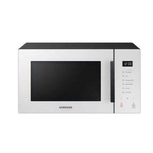 Lò vi sóng Samsung MG23T5018CE/SV