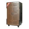 Loa Kéo Dalton TS-15G550N 2 Loa Kéo Dalton TS-15G550N