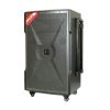 Loa Kéo Dalton TS-15G700X 1 Loa Kéo Dalton TS-15G700X