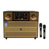 Loa Kéo Karaoke Bossinon N8508K 1 Loa Kéo Karaoke Bossinon N8508K