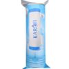 Lõi lọc nước Karofi Smax Duo 1 2 Lõi lọc nước Karofi Smax Duo 1