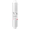 Lõi lọc nước Toshiba F-2399-Nano Silver 1 Lõi lọc nước Toshiba F-2399-Nano Silver
