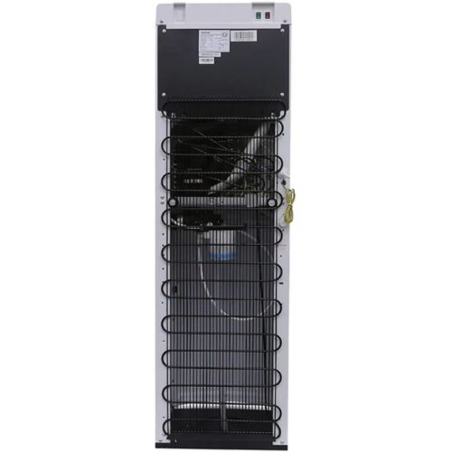 Cây nước uống nóng lạnh Toshiba RWF-W1669BV (W1) 9 Mặt sau cây nước uống nóng lạnh Toshiba RWF-W1669BV (W1)