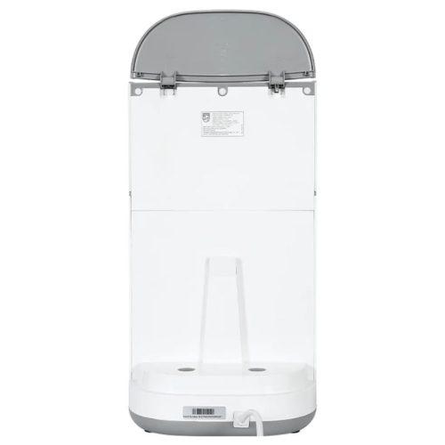 Máy lọc nước Philips ADD6910/74 9 Mặt sau máy lọc nước Philips ADD6910/74