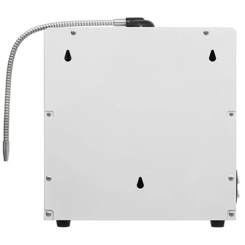 Máy lọc nước Robot IonSmart 105C 9 Mặt sau máy lọc nước Robot IonSmart 105C