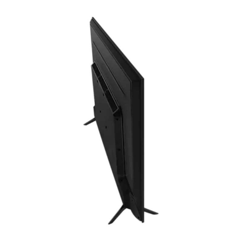Smart Tivi Samsung 4K UHD 65 Inch UA65AU7002 5 Mặt sau Smart Tivi Samsung 4K UHD 65 Inch UA65AU7002