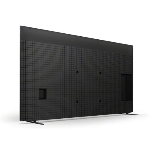 Tivi BRAVIA 7 Mini LED (QLED) 4K 65 Inch Sony K-65XR70 7 Mặt sau Tivi BRAVIA 7 Mini LED (QLED) 4K 65 Inch Sony K-65XR70