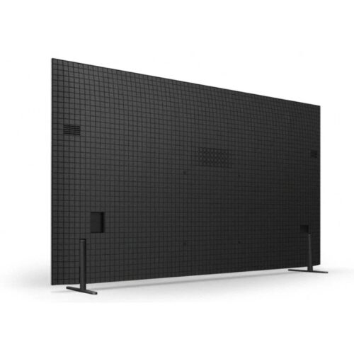 Tivi BRAVIA 8 OLED 4K 55 Inch Sony K-55XR80 7 Mặt sau Tivi BRAVIA 8 OLED 4K 55 Inch Sony K-55XR80