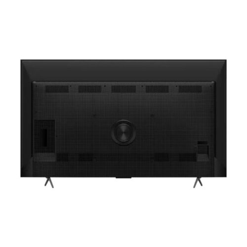 Tivi Google 4K 43 Inch TCL 43P755 8 Mặt sau Tivi Google 4K 43 Inch TCL 43P755
