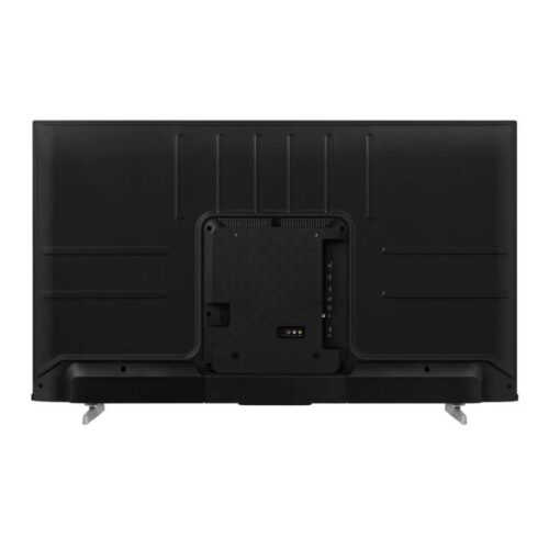 Tivi Google 4K 65 Inch Hisense 65A6500K 8 Mặt sau Tivi Google 4K 65 Inch Hisense 65A6500K