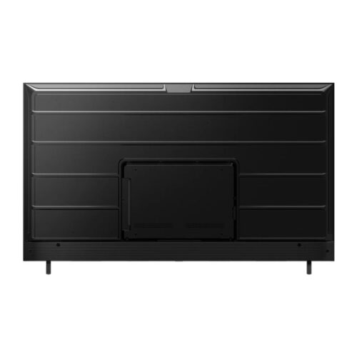 Tivi Google 4K 65 Inch Panasonic TH-65MX650V 6 Mặt sau Tivi Google 4K 65 Inch Panasonic TH-65MX650V