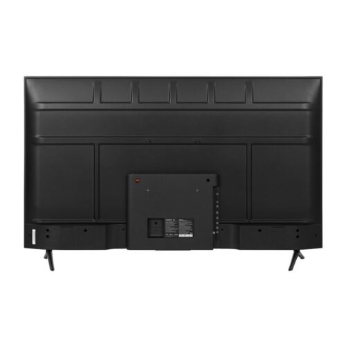 Tivi Google A 4K 55 Inch Xiaomi L55MA-ASEA 9 Mặt sau Tivi Google A 4K 55 Inch Xiaomi L55MA-ASEA