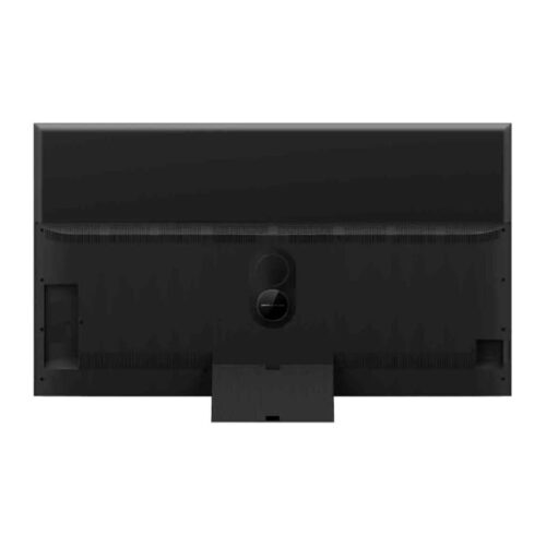 Tivi Google Mini QLED 4K 75 Inch TCL 75C845 8 Mặt sau Tivi Google Mini QLED 4K 75 Inch TCL 75C845