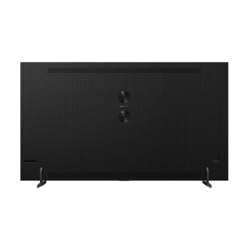 Tivi Google QD-Mini LED 4K 115 Inch TCL 115X955 Max 8 Mặt sau Tivi Google QD-Mini LED 4K 115 Inch TCL 115X955 Max