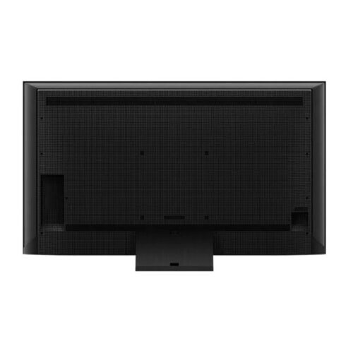 Tivi Google QD-Mini LED 4K 55 Inch TCL 55C755 8 Mặt sau Tivi Google QD-Mini LED 4K 55 Inch TCL 55C755