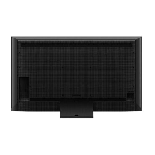 Tivi Google QD-Mini LED 4K 65 Inch TCL 65C755 8 Mặt sau Tivi Google QD-Mini LED 4K 65 Inch TCL 65C755