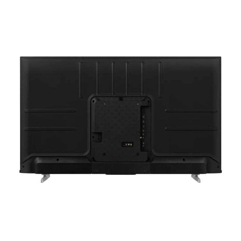 Tivi Google Tivi Hisense 4K 43 Inch 43A6500K 5 Mặt sau Tivi Google Tivi Hisense 4K 43 Inch 43A6500K
