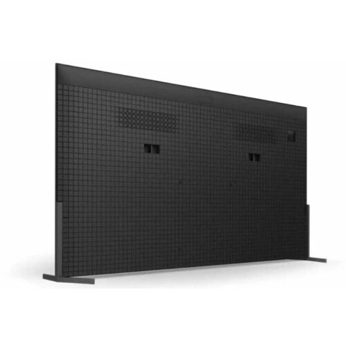 Tivi Google Tivi OLED 4K 65 Inch Sony XR-65A95L 7 Mặt sau Tivi Google Tivi OLED 4K 65 Inch Sony XR-65A95L