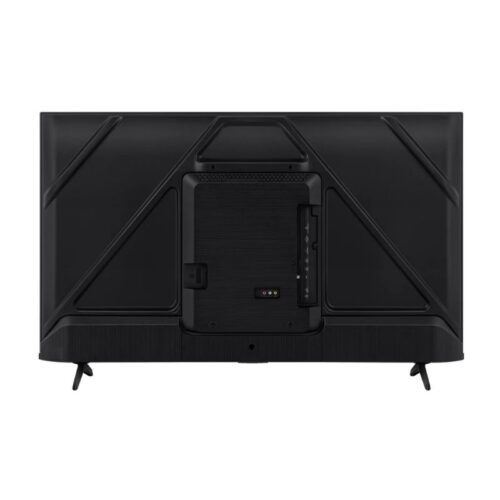 Tivi Smart 4K 55 Inch Toshiba 55E330NP 8 Mặt sau Tivi Smart 4K 55 Inch Toshiba 55E330NP