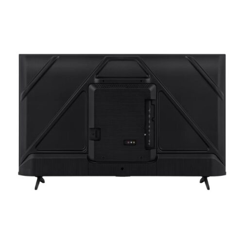 Tivi Smart 4K 65 Inch Toshiba 65E330NP 8 Mặt sau Tivi Smart 4K 65 Inch Toshiba 65E330NP