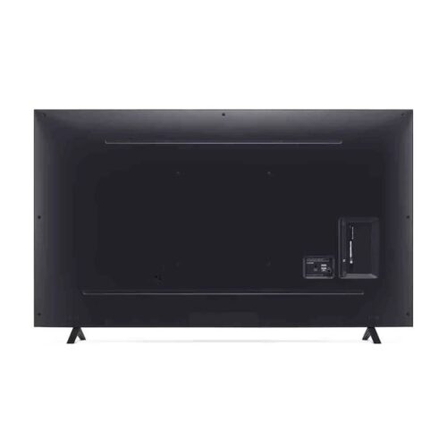 Tivi Smart 4K 75 Inch LG 75UR8050PSB 7 Mặt sau Tivi Smart 4K 75 Inch LG 75UR8050PSB