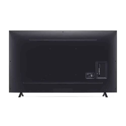 Tivi Smart 4K 86 Inch LG 86UR8050PSB 7 Mặt sau Tivi Smart 4K 86 Inch LG 86UR8050PSB