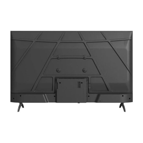 Tivi Smart HD 32 Inch Coocaa 32S3U+ 7 Mặt sau Tivi Smart HD 32 Inch Coocaa 32S3U+