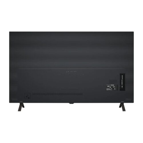 Tivi Smart OLED 4K 48 Inch LG OLED48B4PSA 7 Mặt sau Tivi Smart OLED 4K 48 Inch LG OLED48B4PSA