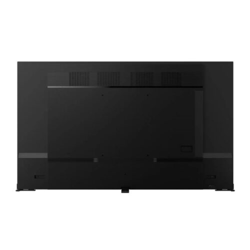 Tivi Smart OLED 4K 55 Inch 55X9900LP 8 Mặt sau Tivi Smart OLED 4K 55 Inch 55X9900LP