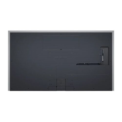 Tivi Smart OLED Evo 4K 65 Inch LG OLED65G4PSA 7 Mặt sau Tivi Smart OLED Evo 4K 65 Inch LG OLED65G4PSA