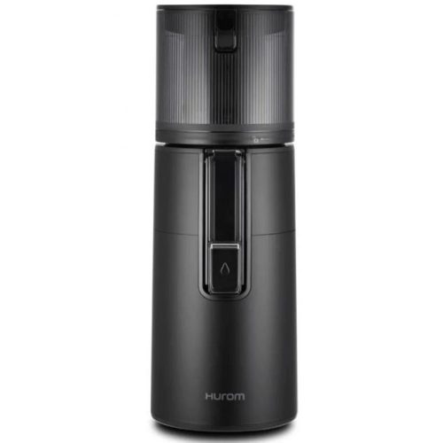 Máy ép chậm Hurom H400-BFC05MB Màu Đen