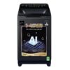 Máy Giặt Aqua 10 Kg AQW-FR100GT.BK cửa trên 1 Máy Giặt Aqua 10 Kg AQW-FR100GT.BK cửa trên