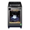 Máy Giặt Aqua 9 Kg AQW-FR90GT.S cửa trên 1 Máy Giặt Aqua 9 Kg AQW-FR90GT.S cửa trên