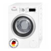 Máy Giặt Bosch 9 Kg WAW28480SG cửa trước 1 Máy Giặt Bosch 9 Kg WAW28480SG cửa trước