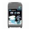Máy Giặt Casper 7.5 Kg WT-75NG1 cửa trên 2 Máy Giặt Casper 7.5 Kg WT-75NG1 cửa trên