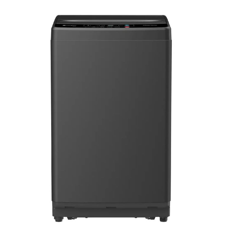 Máy Giặt Casper 8 Kg WT-8NG2 cửa trên 3 Máy Giặt Casper 8 Kg WT-8NG2 cửa trên