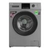 Máy Giặt Casper Inverter 10.5 Kg WF-105VG5 cửa trước 1 Máy Giặt Casper Inverter 10.5 Kg WF-105VG5 cửa trước